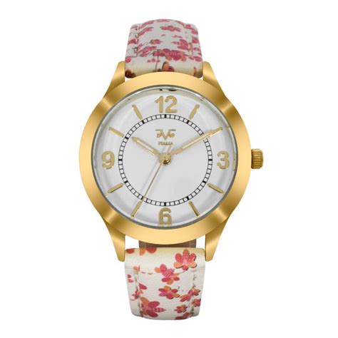 reloj versace mujer 19v69|19v69 italia.